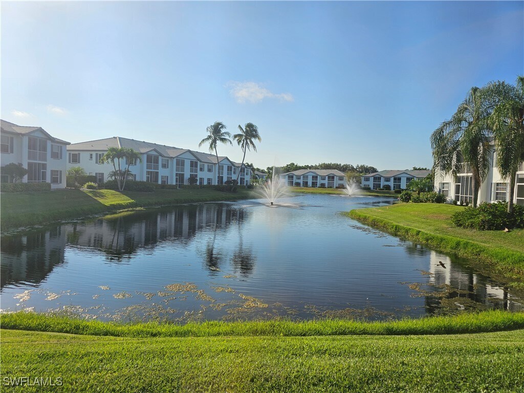 Photo - 818 Tanbark Dr Unit 102