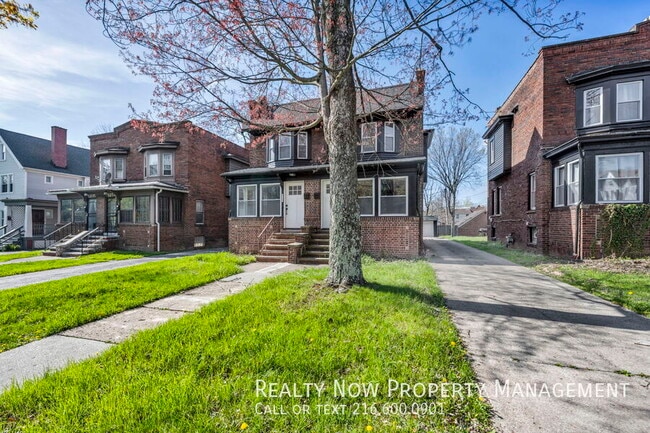 Photo - 3241 Sycamore Rd Unidad 2