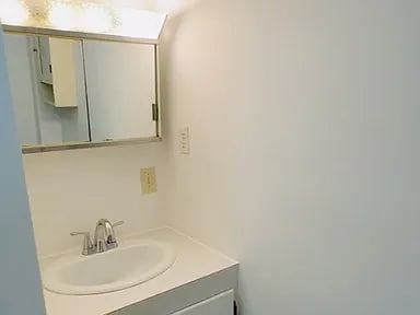 Photo - 700 Linden Ave Unidad 700 Lower