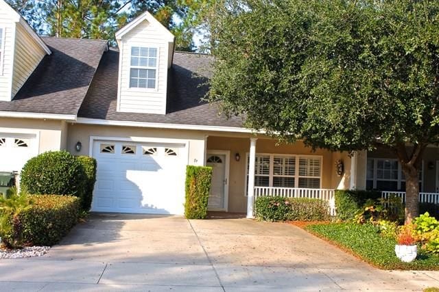 Building Photo - 182 Peppertree Crossing Ave Rental