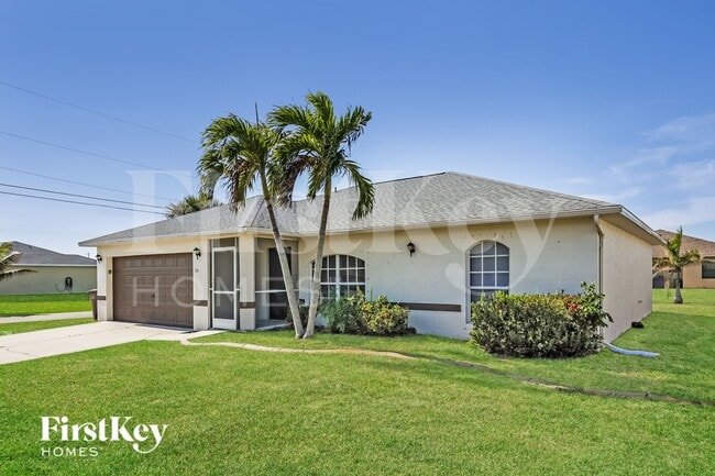 Photo - 316 SW 29th Ave