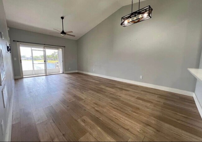 Photo - 13112 Summerton Dr