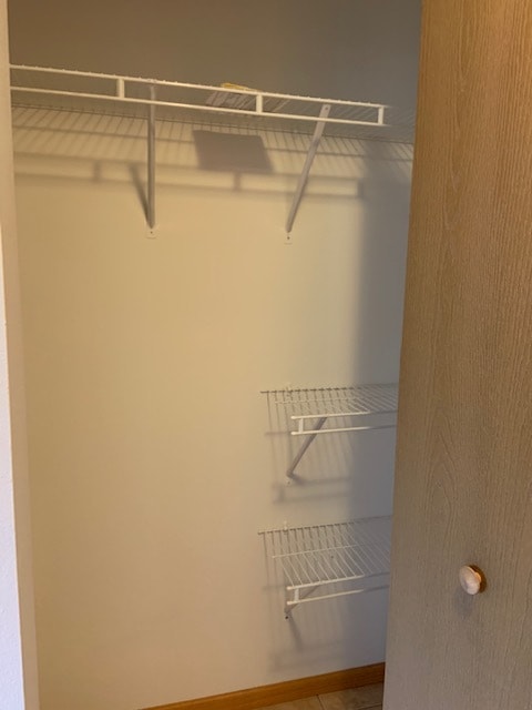 Photo - 4531 Mormon Coulee Rd Unidad 201