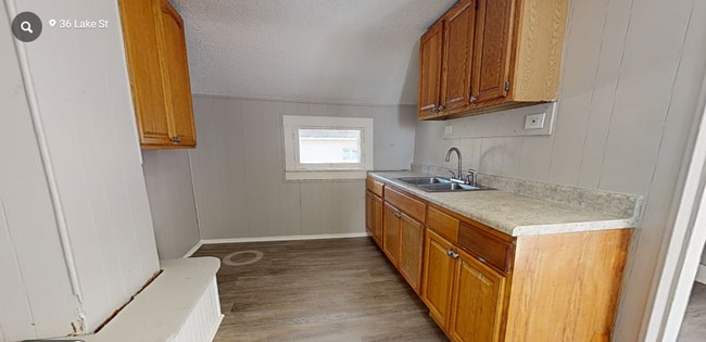 Photo - 36 Lake St Unidad 36 Lake St Up