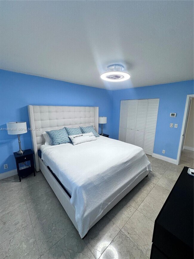 Photo - 3140 S Ocean Dr Unit 506