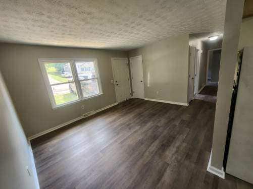 Photo - 245 Randolph Hill