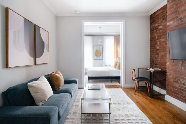 Photo - 246 Mott St Unidad SI ID1474771P