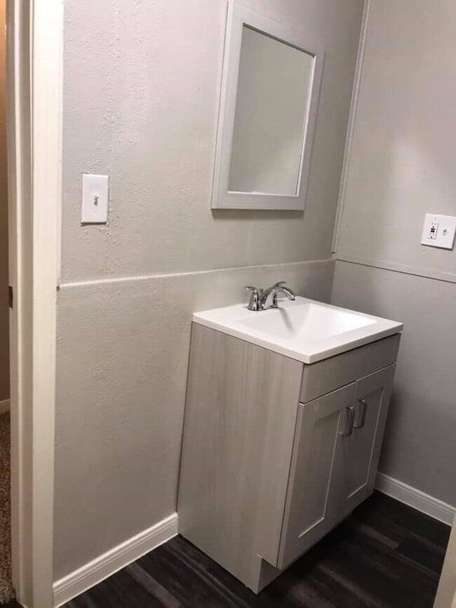 Photo - 1020 N Main St Unit 10