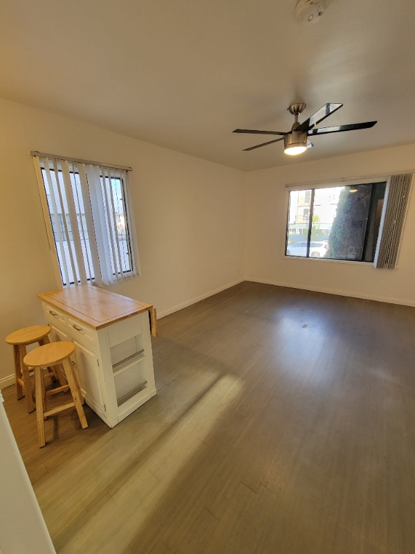 Photo - 2613 S Sepulveda Blvd Unidad 5