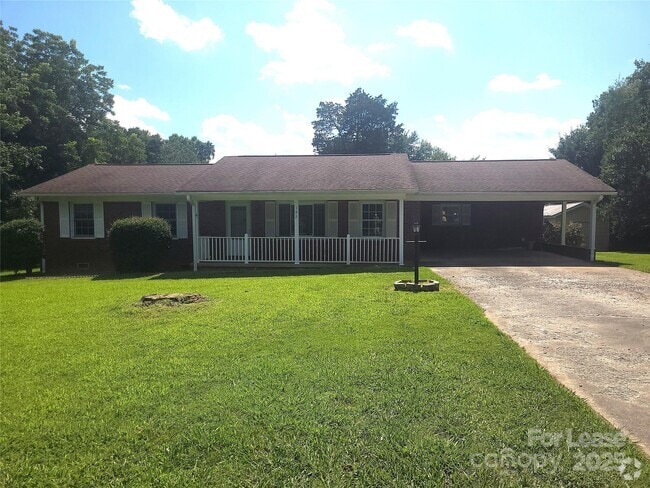 Building Photo - 192 Sigmon Rd Rental