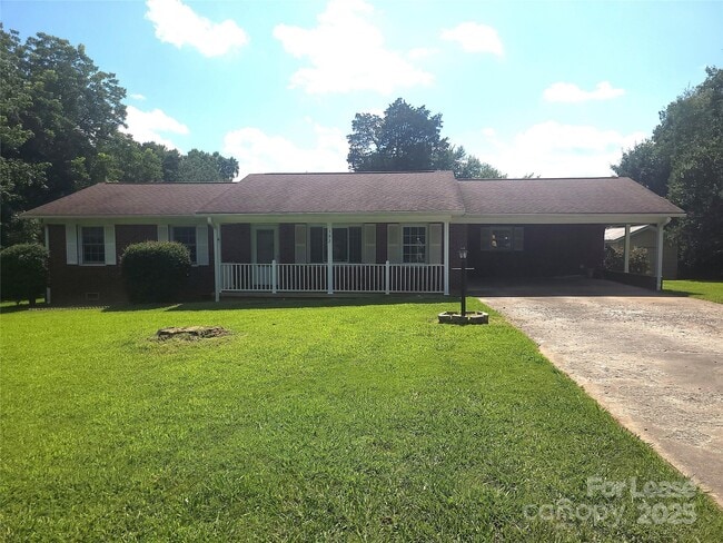 Building Photo - 192 Sigmon Rd Rental
