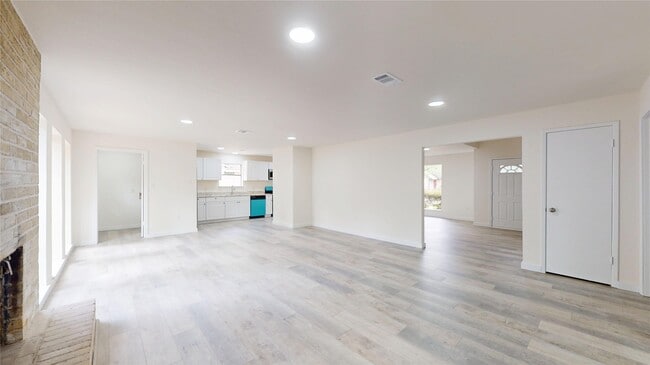 Photo - 2218 Poplar Park Dr