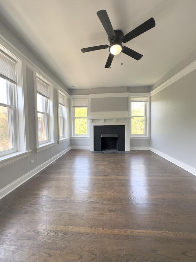 Photo - 2 bedroom in Chicago IL 60660 Unit 1251-2