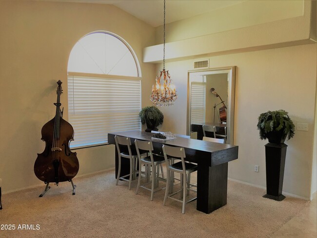 Photo - 19027 N 74th Ave