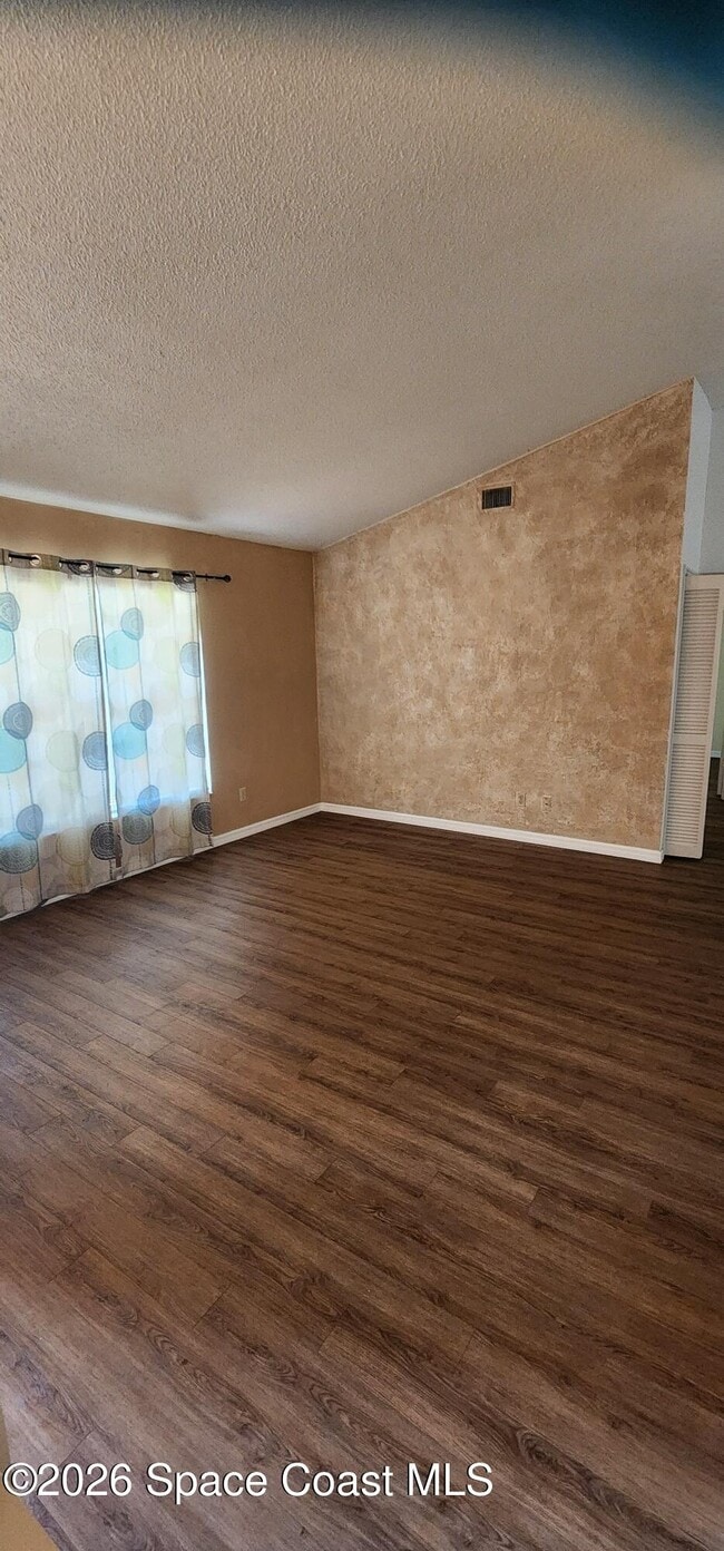 Photo - 1660 Wake Forest Rd NW