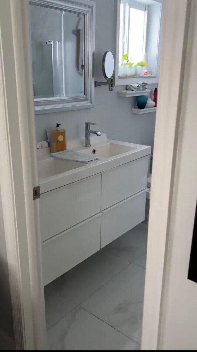 Photo - 2383 SW 13th Ter