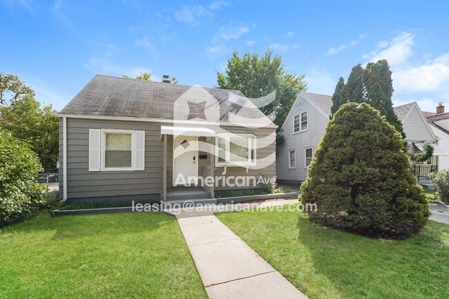 Photo - 5262 N 61st St