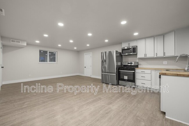 Photo - 450 Scenic Dr Unit Basement