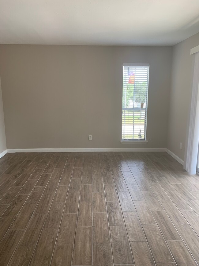 Photo - 1 Bed, 1 Bath condo Unit 202