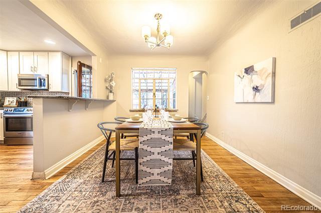 Photo - 1245 Dahlia St