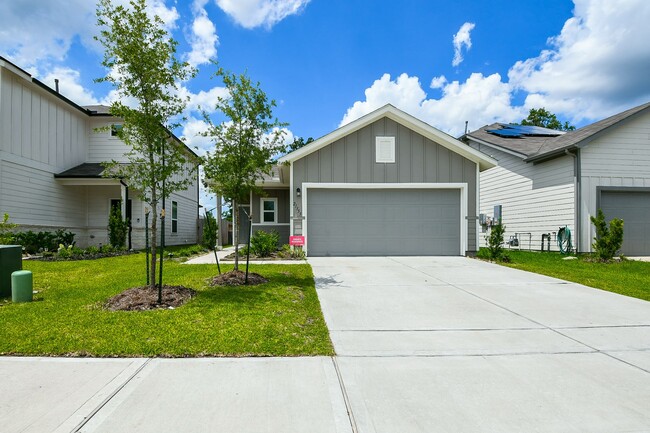 Photo - 21353 Rising Fawn Rd