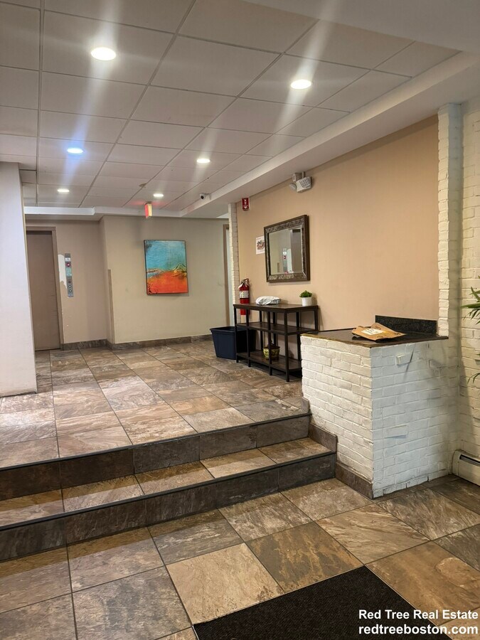 Photo - 16 Whites Ave Unit 51