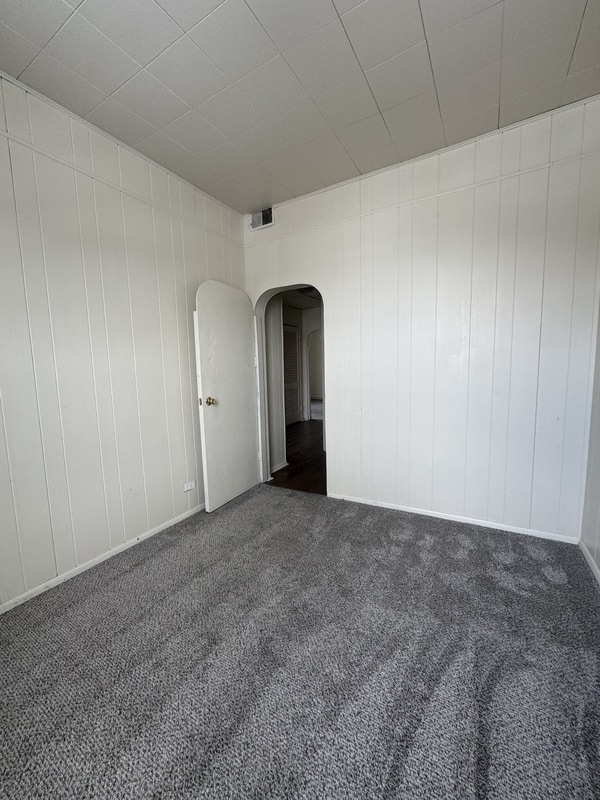 Photo - 209 Welsh Ave