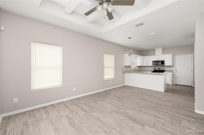 Photo - 1722 E Davenport St Unit 4