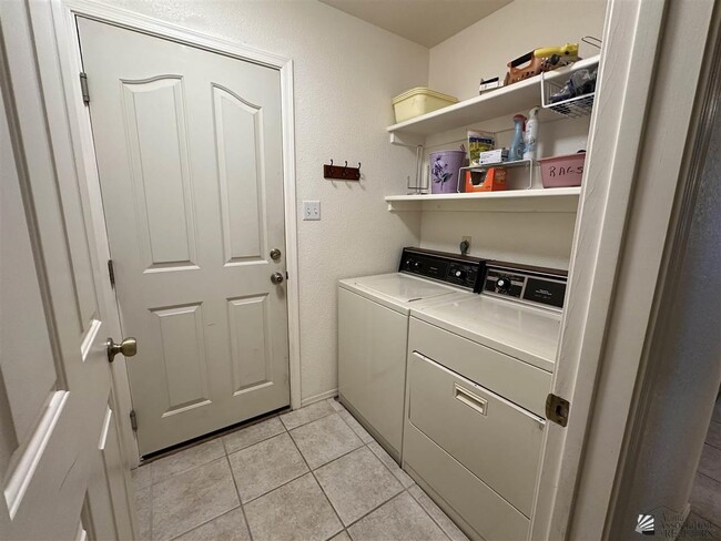 Photo - 13465 E 34th Pl