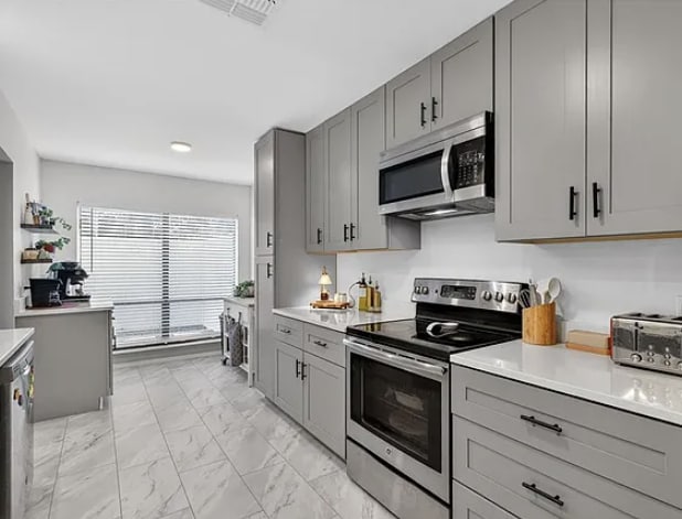 Photo - 4416 Dunwoody Pl