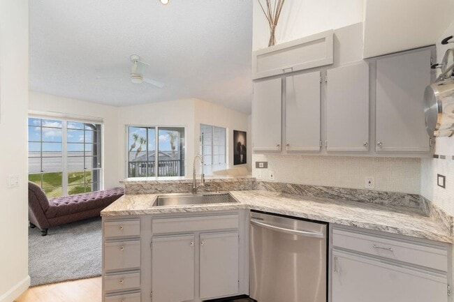 Photo - 7220 Highway 1 Unit 201