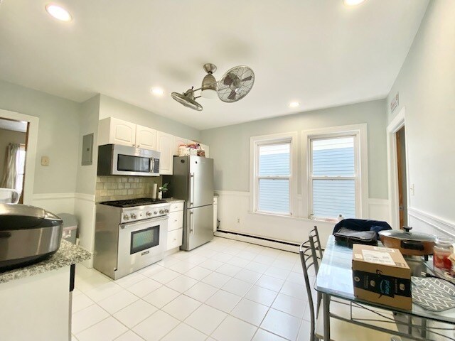 Photo - 137 Marcella St Unit 3