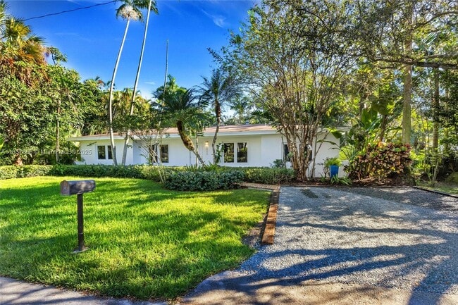 Building Photo - 5990 SW 86th St Rental