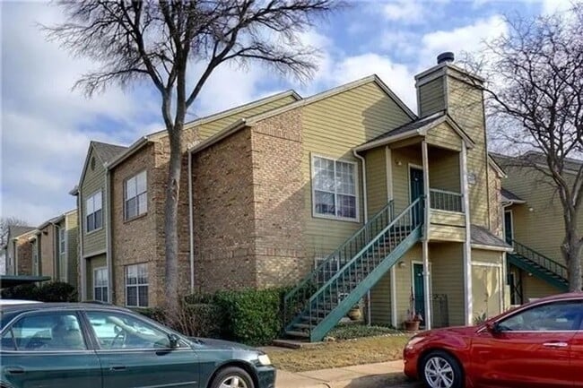 Photo - 4115 Esters Rd