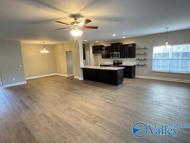 Photo - 284 Abercorn Dr