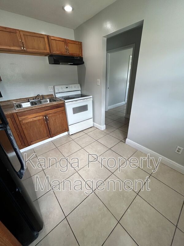 Photo - 3208 Louisiana Ave Unit 4