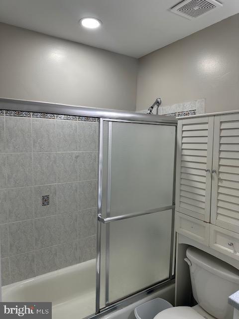 Photo - 1001 Edison Glen Terrace