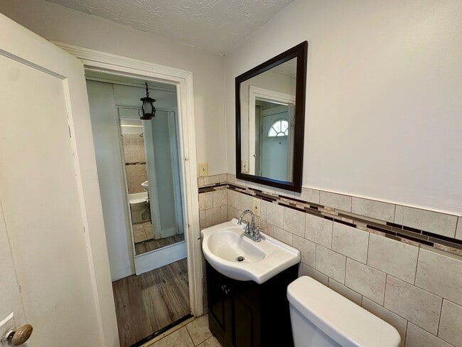 Photo - 199 Crosby St