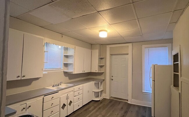 Photo - 425 SW Taylor St Unit 425 - 1