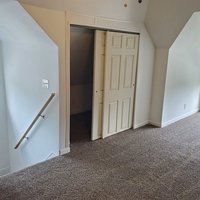 4bdm House for Rent - 4bdm House for Rent