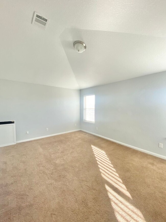 Photo - 2020 Hat Bender Lp