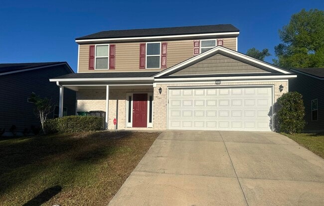Photo - 1060 Lacey Ln Casa