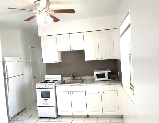 Photo - 1931 Jefferson St Unit E