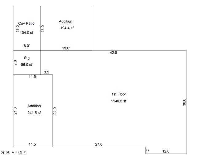 Photo - 4842 W Elm St