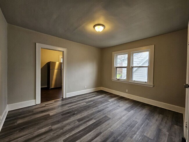 Photo - 6306 Chandler St Unit 6306-2