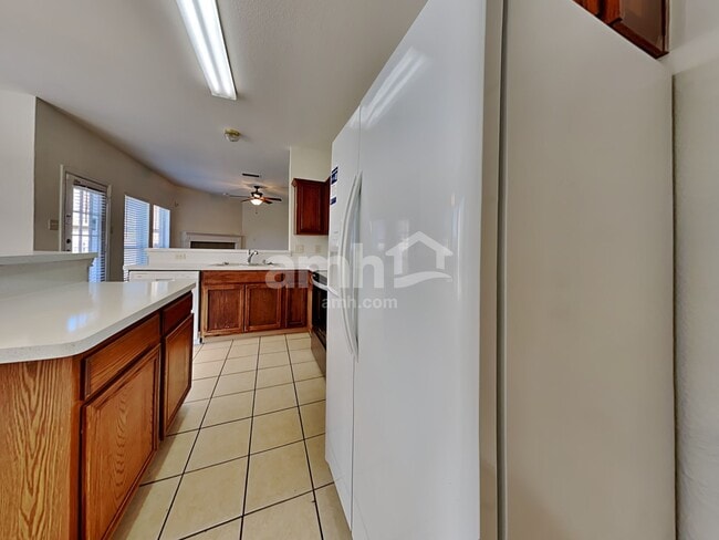 Photo - 7988 Glenway Dr