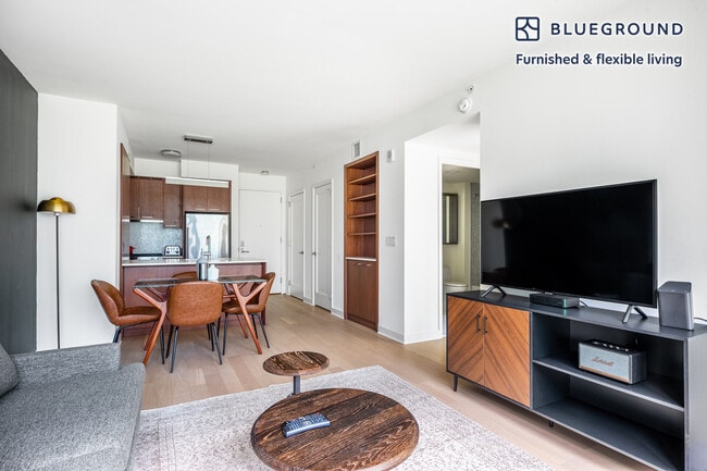 Photo - 28 K St SE Unit FL5-ID201