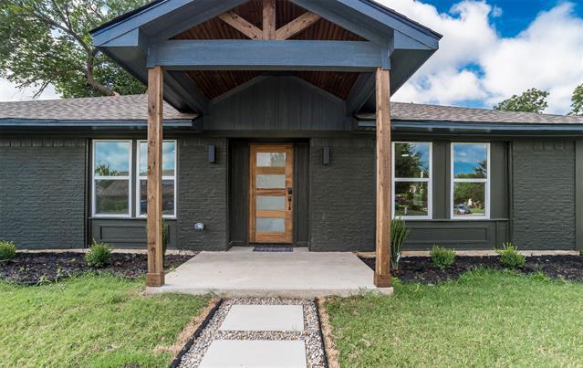 1822 Gravley Dr