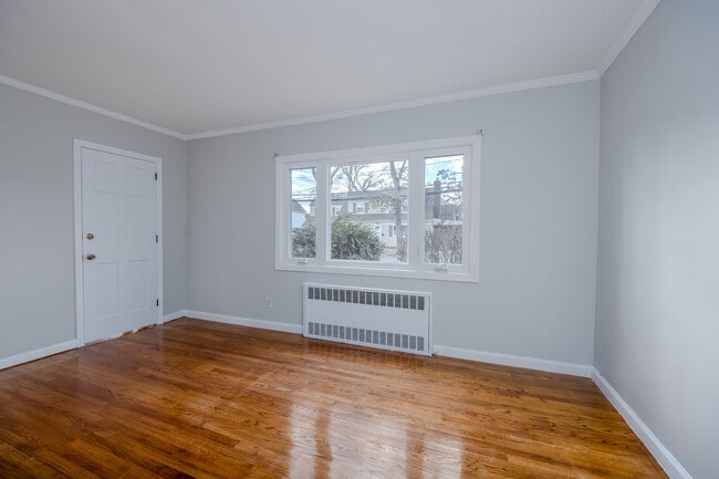 Photo - 152 Charles St Unidad Floor 1