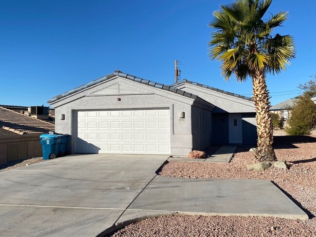 Building Photo - J3597 Unit 101 Rental
